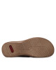 Rieker Обувки 46451-60 Beige - Mera.bg