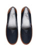 Rieker Обувки M2752-25A Cobalt Blue - Mera.bg