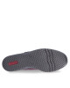 Rieker Обувки 48750-35 Бордо - Mera.bg