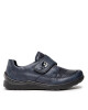 Rieker Обувки 48951-14 Blau - Mera.bg