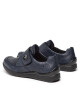 Rieker Обувки 48951-14 Blau - Mera.bg