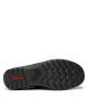 Rieker Обувки 48951-14 Blau - Mera.bg