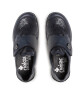 Rieker Обувки 48951-14 Blau - Mera.bg