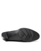 Rieker Обувки 49560-04 Schwarz - Mera.bg