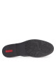 Rieker Обувки 50618-00 Nero / Black 00 - Mera.bg