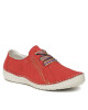 Rieker Обувки 52508-33 Rot - Mera.bg