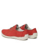 Rieker Обувки 52508-33 Rot - Mera.bg