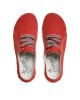 Rieker Обувки 52508-33 Rot - Mera.bg