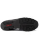 Rieker Обувки 53751-00 Schwarz - Mera.bg