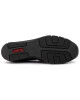 Rieker Обувки 53751-35 Rot - Mera.bg