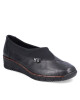 Rieker Обувки 53763-00 Schwarz / Schwarz / Schwarz / Black 00 - Mera.bg