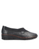 Rieker Обувки 53763-00 Schwarz / Schwarz / Schwarz / Black 00 - Mera.bg