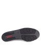 Rieker Обувки 53763-00 Schwarz / Schwarz / Schwarz / Black 00 - Mera.bg