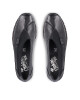 Rieker Обувки 53763-00 Schwarz / Schwarz / Schwarz / Black 00 - Mera.bg