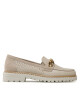 Rieker Обувки 54852-60 Beige - Mera.bg