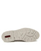 Rieker Обувки 54852-60 Beige - Mera.bg