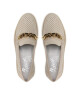 Rieker Обувки 54852-60 Beige - Mera.bg