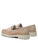 Rieker Обувки 54855-60 Beige - Mera.bg