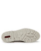 Rieker Обувки 54855-60 Beige - Mera.bg