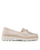 Rieker Обувки 54862-60 Beige - Mera.bg