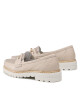 Rieker Обувки 54862-60 Beige - Mera.bg