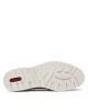 Rieker Обувки 54862-60 Beige - Mera.bg