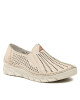 Rieker Обувки 55063-60 Beige - Mera.bg