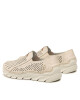 Rieker Обувки 55063-60 Beige - Mera.bg