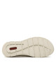 Rieker Обувки 55063-60 Beige - Mera.bg