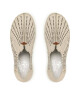 Rieker Обувки 55063-60 Beige - Mera.bg