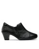 Rieker Обувки 57173-02 Schwarz - Mera.bg