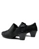 Rieker Обувки 57173-02 Schwarz - Mera.bg