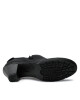 Rieker Обувки 57173-02 Schwarz - Mera.bg