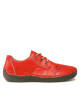 Rieker Обувки 52520-33 Rot - Mera.bg