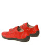 Rieker Обувки 52520-33 Rot - Mera.bg