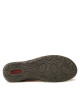Rieker Обувки 52520-33 Rot - Mera.bg