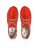 Rieker Обувки 52520-33 Rot - Mera.bg