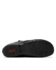 Rieker Обувки L4658-45 Grau - Mera.bg