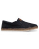 Rieker Обувки B5256-14 Blau - Mera.bg