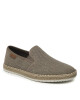 Rieker Обувки B5265-64 Beige - Mera.bg