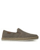 Rieker Обувки B5265-64 Beige - Mera.bg