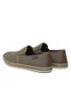 Rieker Обувки B5265-64 Beige - Mera.bg