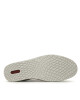 Rieker Обувки B5265-64 Beige - Mera.bg
