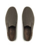 Rieker Обувки B5265-64 Beige - Mera.bg