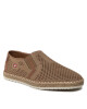 Rieker Обувки B5297-64 Beige - Mera.bg