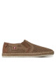 Rieker Обувки B5297-64 Beige - Mera.bg