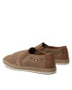 Rieker Обувки B5297-64 Beige - Mera.bg