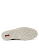 Rieker Обувки B5297-64 Beige - Mera.bg