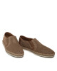 Rieker Обувки B5297-64 Beige - Mera.bg