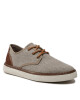 Rieker Обувки B9903-62 Beige - Mera.bg